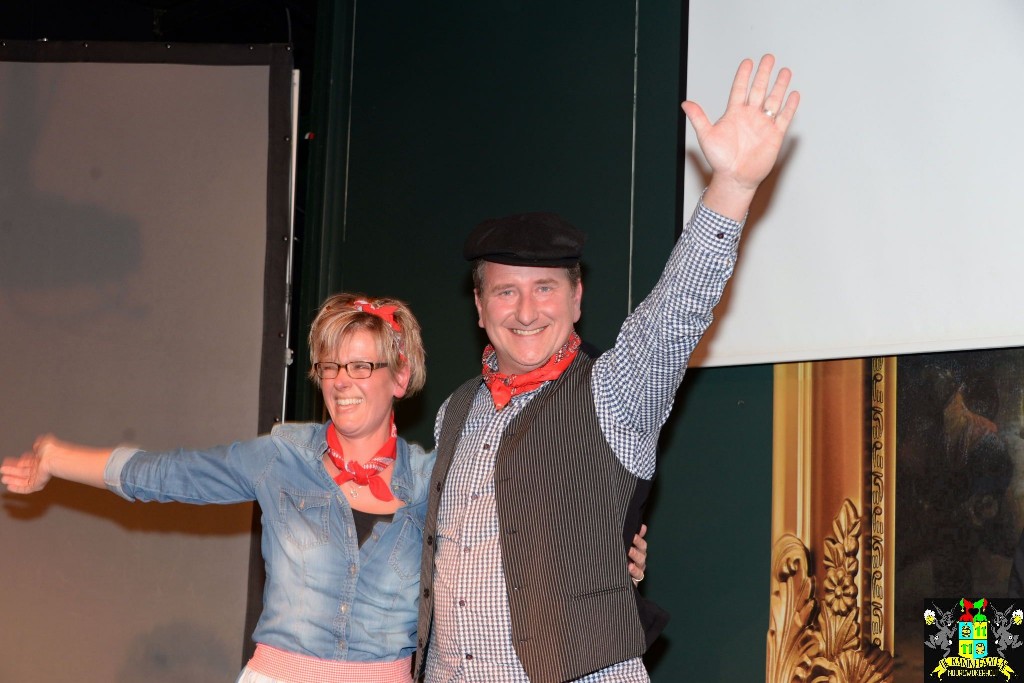 ../Images/Boerenfamiliematinee 2017 111.jpg